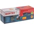 Угловая шлифмашина-болгарка WORTEX AG 1207-5 0333292 15