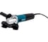 Угловая шлифовальная машина Makita 9565CVR 5