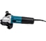 Угловая шлифовальная машина Makita 9565CVR 6
