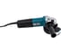 Угловая шлифовальная машина Makita 9565CVR 7