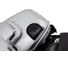 Угловая шлифовальная машина Makita 9565CVR 10