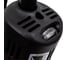 Угловая шлифовальная машина Makita 9565CVR 11