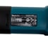 Угловая шлифовальная машина Makita 9565CVR 13