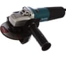 Угловая шлифовальная машина Makita 9565CVR