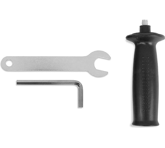 Полировальная машина MESSER M3013 10-40-121