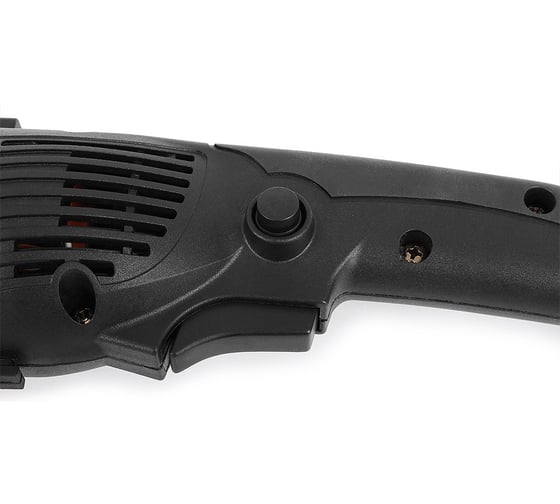 Полировальная машина MESSER M3013 10-40-121