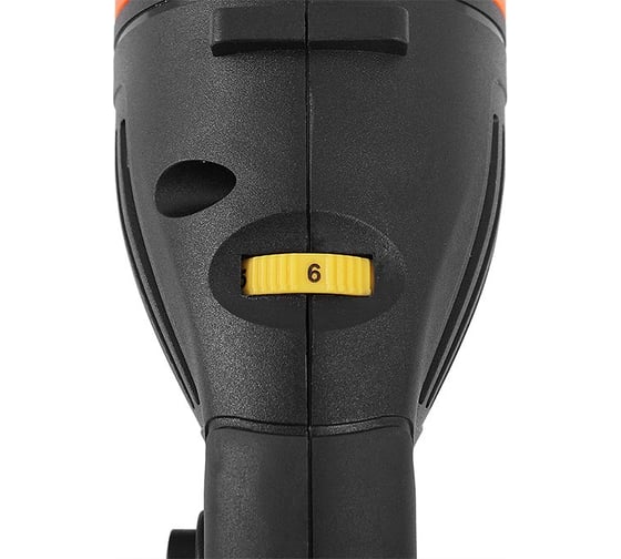 Полировальная машина MESSER M3013 10-40-121