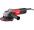 Углошлифовальная машина Milwaukee AG 800-115 E D-SET 4933451281 2