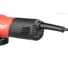 Углошлифовальная машина Milwaukee AG 800-115 E D-SET 4933451281 3