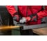 Углошлифовальная машина Milwaukee AG 800-115 E D-SET 4933451281 7