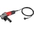 Углошлифовальная машина Milwaukee AG 800-125 EK 4933451213 2