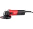 Углошлифовальная машина Milwaukee AG 800-125 EK 4933451213 5