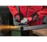 Углошлифовальная машина Milwaukee AG 800-125 EK 4933451213 7