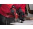 Углошлифовальная машина Milwaukee AG 800-125 EK 4933451213 8