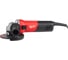 Углошлифовальная машина Milwaukee AG 800-125 E 4933451211 2