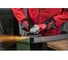 Углошлифовальная машина Milwaukee AG 800-125 E 4933451211 4