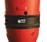 Углошлифовальная машина Milwaukee AGV 24-230 GE 4933402330 3