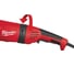 Углошлифовальная машина Milwaukee AGV 24-230 GE/DMS 4933402520 2