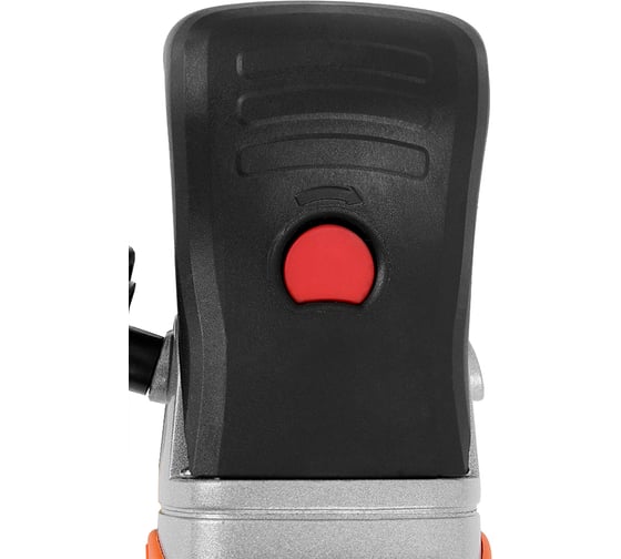 Эксцентриковая полировальная машина MESSER M3028 800Вт 10-40-120