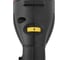 Эксцентриковая полировальная машина MESSER M3028 800Вт 10-40-120 2