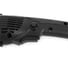 Эксцентриковая полировальная машина MESSER M3028 800Вт 10-40-120 3