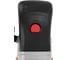 Эксцентриковая полировальная машина MESSER M3028 800Вт 10-40-120 4