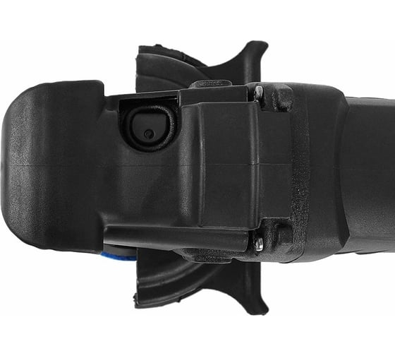 Угловая шлифмашина с подачей воды MESSER М3021 10-30-021