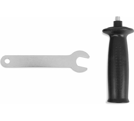 Угловая шлифмашина с подачей воды MESSER М3021 10-30-021