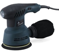 Орбитальная шлифмашина Accesstyle OG-A/125-300W/SBS