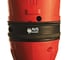 Углошлифовальная машина Milwaukee AGV 26-230 GE 4933402360 2