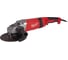 Углошлифовальная машина Milwaukee AGV 26-230 GE DMS 4933402490 1
