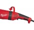 Углошлифовальная машина Milwaukee AGV 26-230 GE DMS 4933402490 3