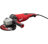 Углошлифовальная машина Milwaukee AGV 22-180 E 4933431820