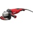 Углошлифовальная машина Milwaukee AGV 22-180 E 4933431820 1
