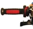 Углошлифовальная машина Milwaukee AGV 22-180 E 4933431820 3