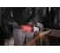 Углошлифовальная машина Milwaukee AGV 22-180 E 4933431820 5