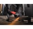 Углошлифовальная машина Milwaukee AGV 22-180 E 4933431820 6