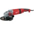 Углошлифовальная машина Milwaukee AGVM 24-230 GEX /DMS 4933402475 1