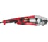 Углошлифовальная машина Milwaukee AGVM 24-230 GEX /DMS 4933402475 2
