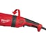Углошлифовальная машина Milwaukee AGVM 24-230 GEX /DMS 4933402475 3