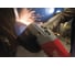Углошлифовальная машина Milwaukee AGVM 24-230 GEX /DMS 4933402475 7