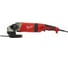 Углошлифовальная машина Milwaukee AGVM 26-230 GEX/DMS 4933402495 2
