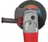 Углошлифовальная машина Milwaukee AGVM 26-230 GEX/DMS 4933402495 3