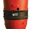 Углошлифовальная машина Milwaukee AGVM 26-230 GEX/DMS 4933402495 5