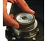 Углошлифовальная машина Milwaukee AGVM 26-230 GEX/DMS 4933402495 7