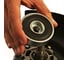 Углошлифовальная машина Milwaukee AGVM 26-230 GEX/DMS 4933402495 8