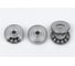 Углошлифовальная машина Milwaukee AGVM 26-230 GEX/DMS 4933402495 11