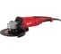 Углошлифовальная машина Milwaukee AGVK 24-230 EK DMS 4933451414 1