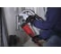 Углошлифовальная машина Milwaukee AGVK 24-230 EK DMS 4933451414 3