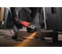 Углошлифовальная машина Milwaukee AGVK 24-230 EK DMS 4933451414 5